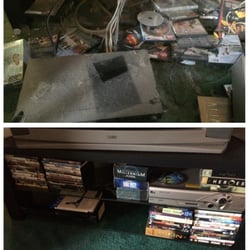 Carpet Cleaning Company In Wilmette Lake Forest Winnetka Il The Photo Of Green Emerald Chem Dry Algonquin Il United States