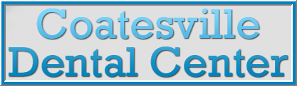 image of business Coatesville Dental Center - Jim Cheng D.M.D., Ph.D