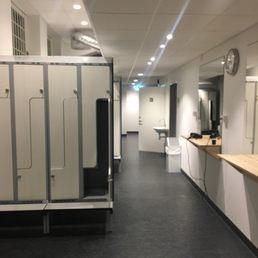 studio total sundbyberg studio total sundbyberg