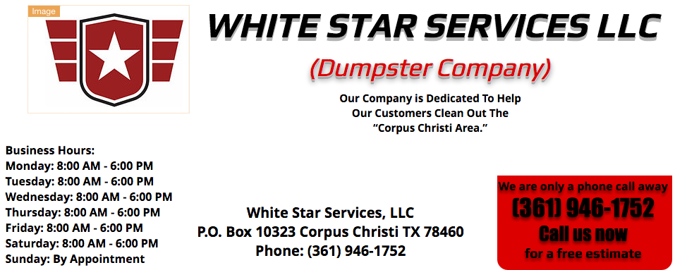 White Star Services