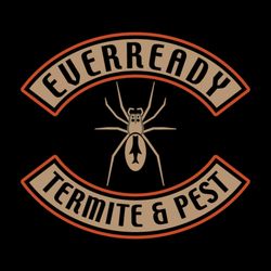 Everready Termite And Pest Control Get Quote 16 Photos Photo Of Everready Termite And Pest Control Ojai Ca United States