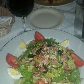 Cafe Allegro Restaurant Upland Cafe Allegro Restaurant Upland