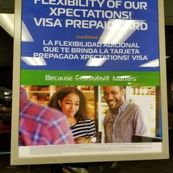 Cash loans las vegas bad credit image 3
