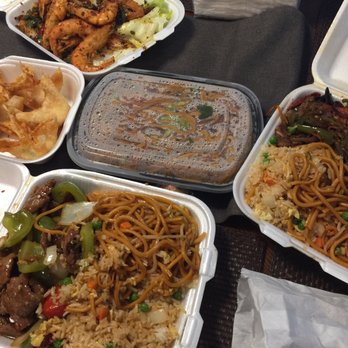 Chinese Food Delivery Murrieta Chinese Food Delivery Murrieta