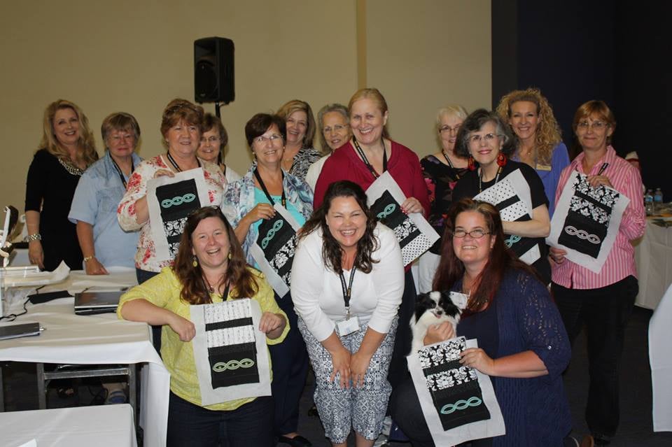 Meissner Sewing & Vacuum Center - Send Message - Fabric Stores - 2417