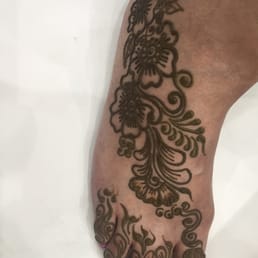 st louis henna tattoo art 10 photos henna artists 18 s st louis henna tattoo art 10 photos henna artists 18 s