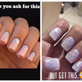 Nice Nails Salon 16 Reviews Nail Salons 537 5th Ave South Photo Of Nice Nails Salon Brooklyn Ny United States