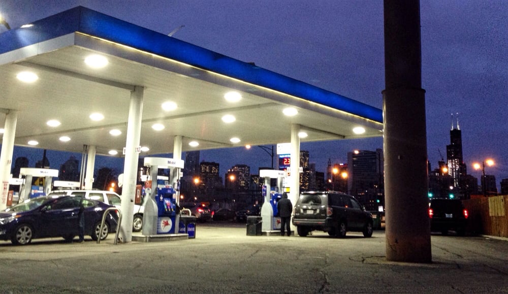 Egaman hentai doujinshi kodomo challenge