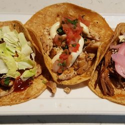 The Best 10 Restaurants Near Kahala Mall In Honolulu Hi Yelp 3