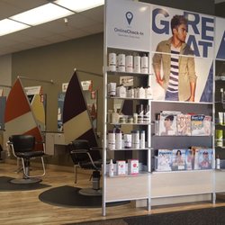 Great Clips 21 Photos 40 Reviews Hair Salons 5718
