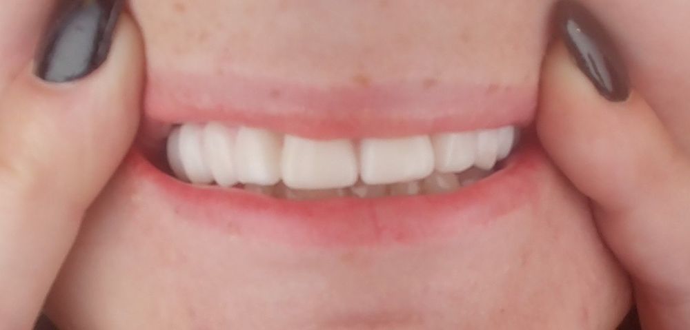 image of business Nashoba Valley Dental