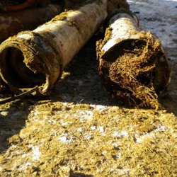 Affordable Plumbing Heat 21 Photos 75 Reviews Photo Of Affordable Plumbing Heat Colorado Springs Co United States
