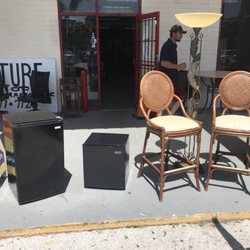 Furniture Liquidators And Hotel Contractors 12 Photos Photo Of Furniture Liquidators And Hotel Contractors St Pete Fl