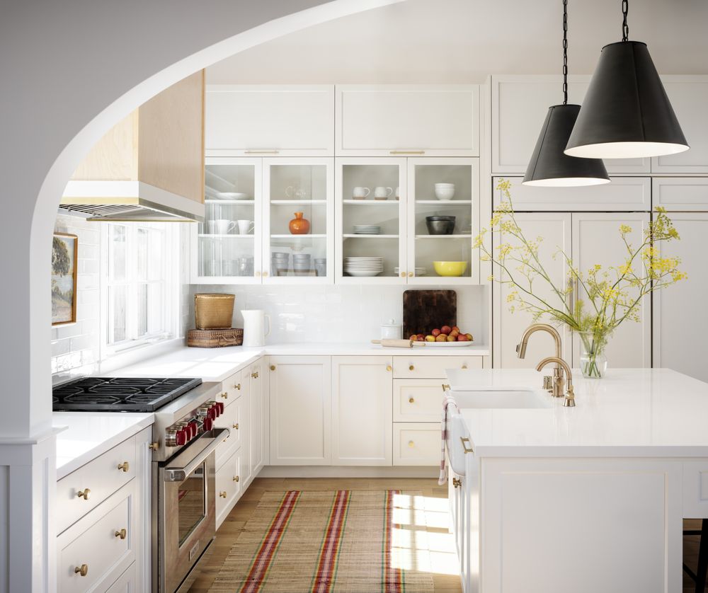 image of business CM Natural Designs