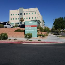 summerlin hospital medical center 94 photos 283 reviews summerlin hospital labor and delivery