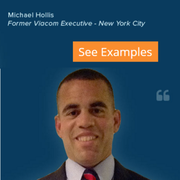 Resume writing services review yelp Resume writing services review yelp