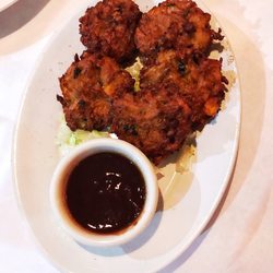 The Best 10 Indian Restaurants In North Miami Beach Fl With Prices Zaika Indian Cuisine