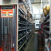 New Home Building Supply 19 Reviews Supplies 5310 Photo Of New Home Building Supply Sacramento Ca United States