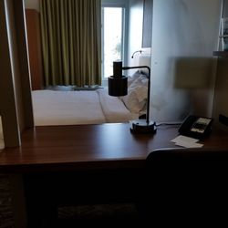 The Best 10 Hotels Near Friendswood Tx 77546 Last Updated January 1 Springhill Suites Houston Nasa Webster