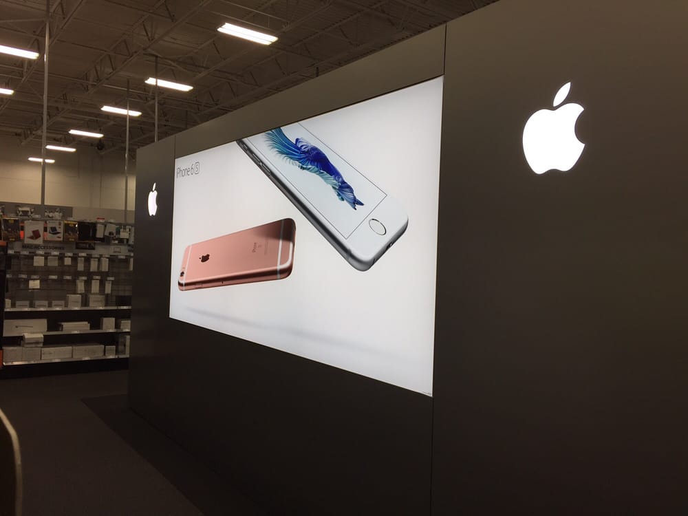 Best Buy 10 Photos Amp 30 Reviews Appliances 45