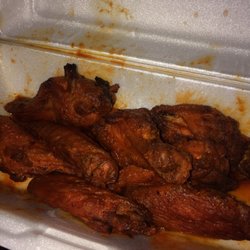 doordash is always late and cold doordash is always late and cold