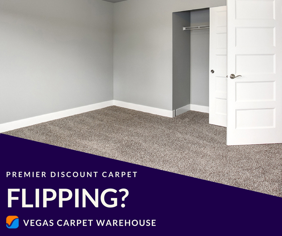 Vegas Carpet Warehouse 21 Photos Carpeting 150 N Gibson Rd Vegas Carpet Warehouse 21 Photos Carpeting 150 N Gibson Rd Henderson Nv Phone Number Yelp