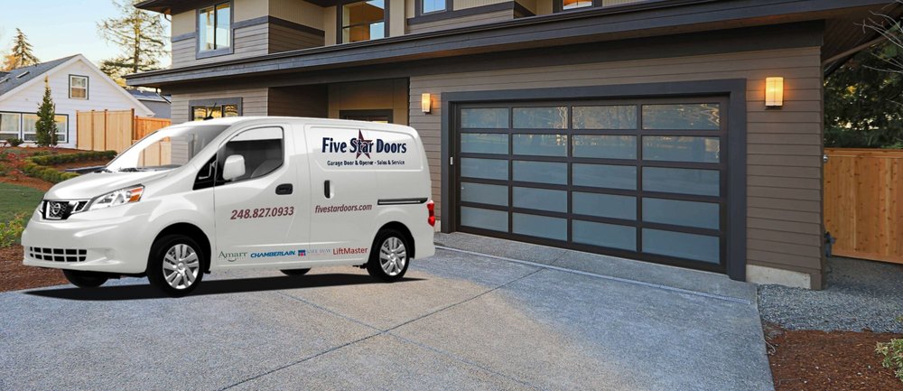 RV Rental in Southfield, MI RV Rental in Southfield, MI