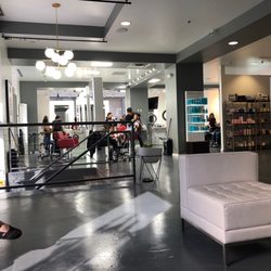 flirting quotes about beauty salon nyc locations dallas flirting quotes about beauty salon nyc locations dallas