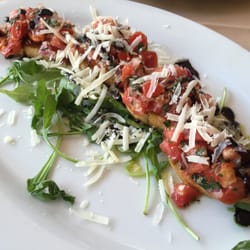 The Best 10 Italian Restaurants Near Kennett Square Pa 19348 Last 1 La Verona Restaurant