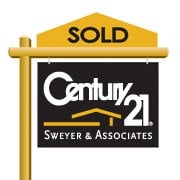 Century 21 Coastal Advantage