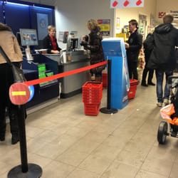 ica nära helsingborg