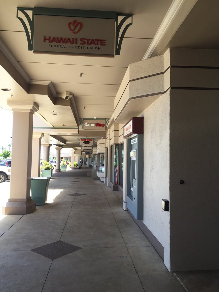 Kapolei Shopping Center 26 Photos & 18 Reviews Shopping Centers