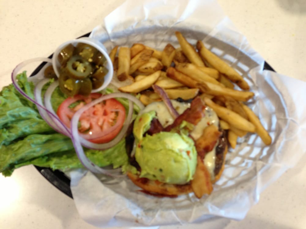 Colorado Sports Bar & Grill 58 Photos & 104 Reviews Sports Bars
