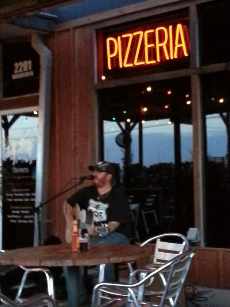 Cork & Pig Tavern 109 Photos & 252 Reviews Pizza San Angelo, TX Phone Number Menu Yelp