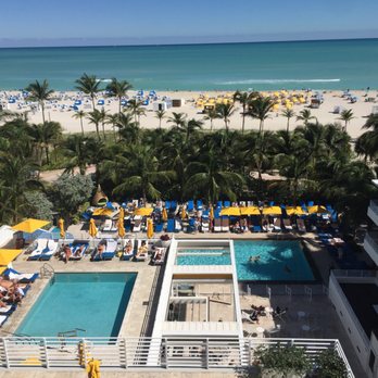 Royal Palm South Beach Miami A Tribute Portfolio Resort 506 Photo Of Royal Palm South Beach Miami A Tribute Portfolio Resort