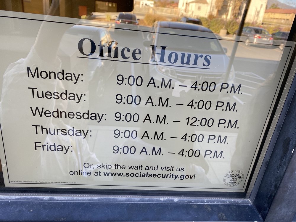 %business_name