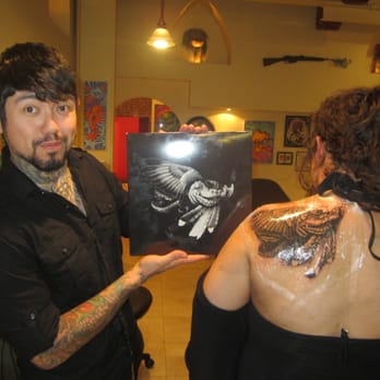 ink monkey tattoo and piercing 226 photos u0026 345 reviews ink monkey tattoo and piercing 226 photos u0026 345 reviews