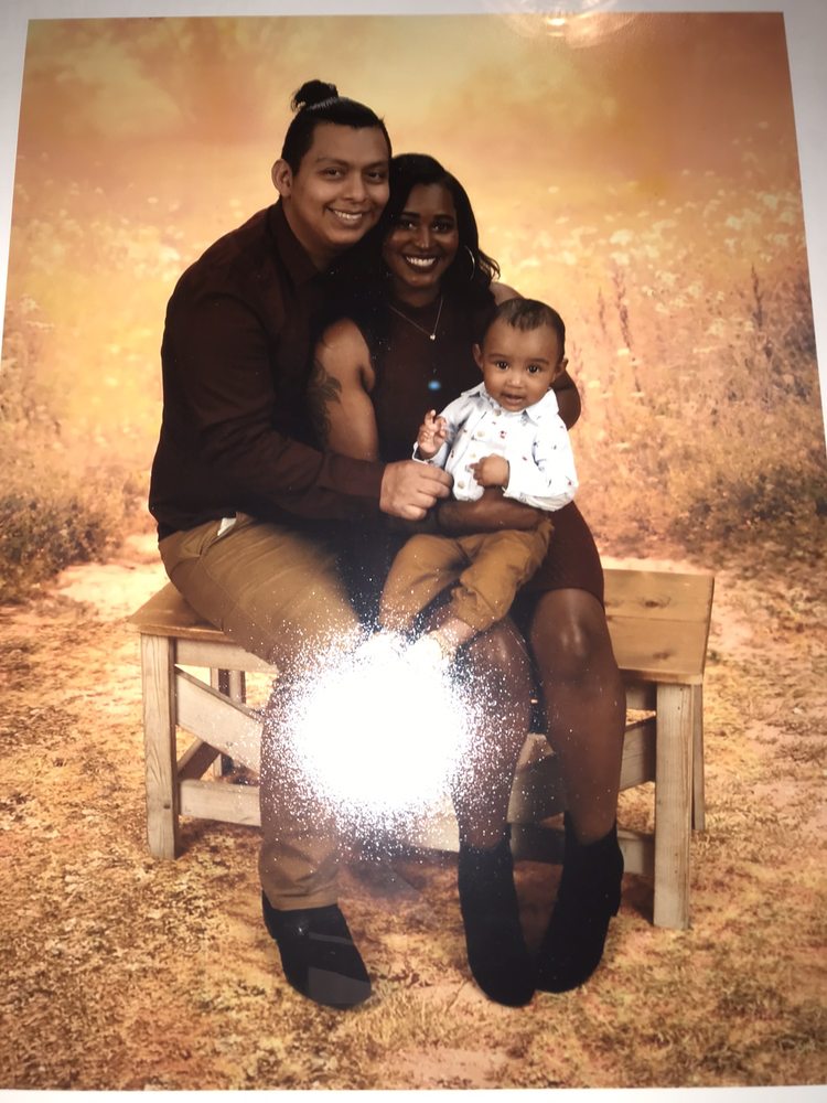 Portrait Innovations