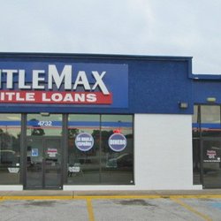 Quick cash loans chicago image 10