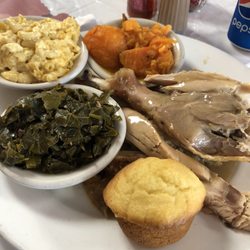 The Best 10 Comfort Food Near Winter Garden Fl 34787 Last Updated Features