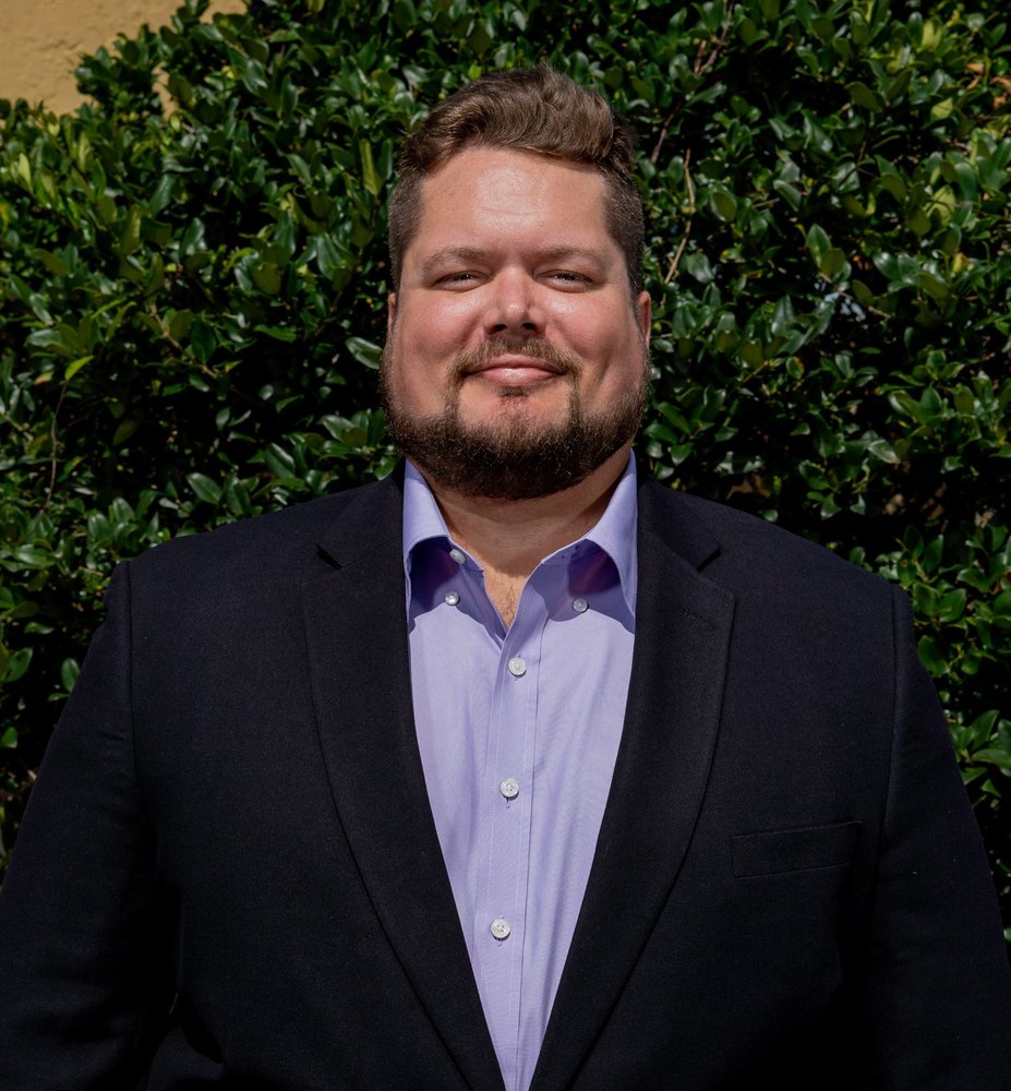 image of business Toland Dental