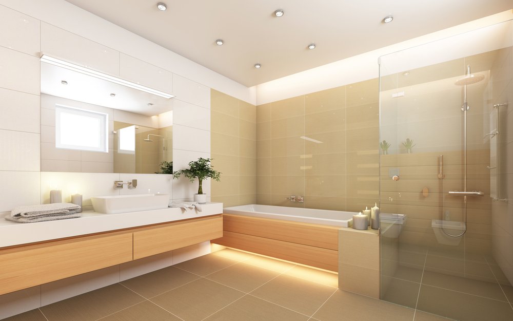 Sams Marble and Flooring