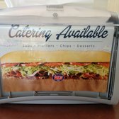 Fast Food Roast Beef Restaurant Family Guy Fast Food Roast Beef Restaurant Family Guy