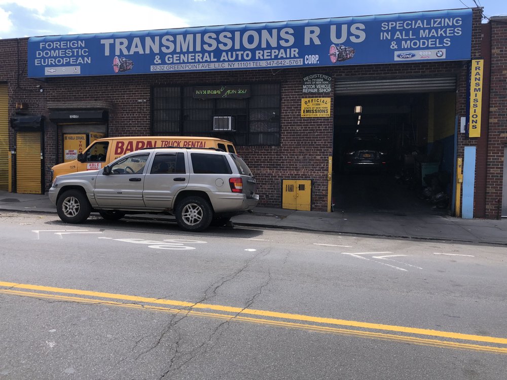 %business_name