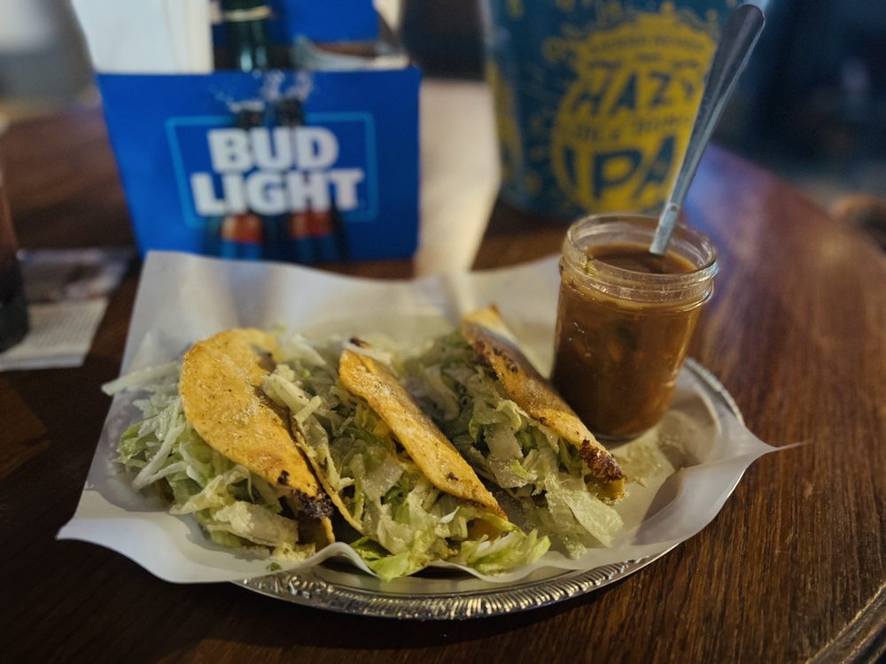 Loree's Little Shack Loree's Little Shack