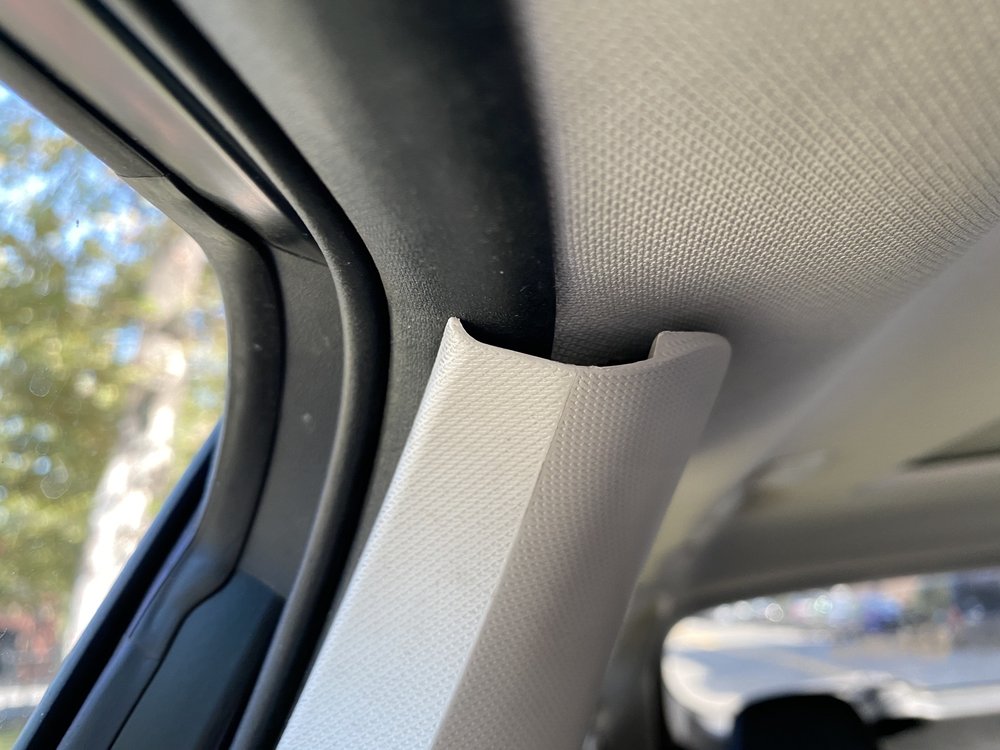 Bay Ridge Nissan