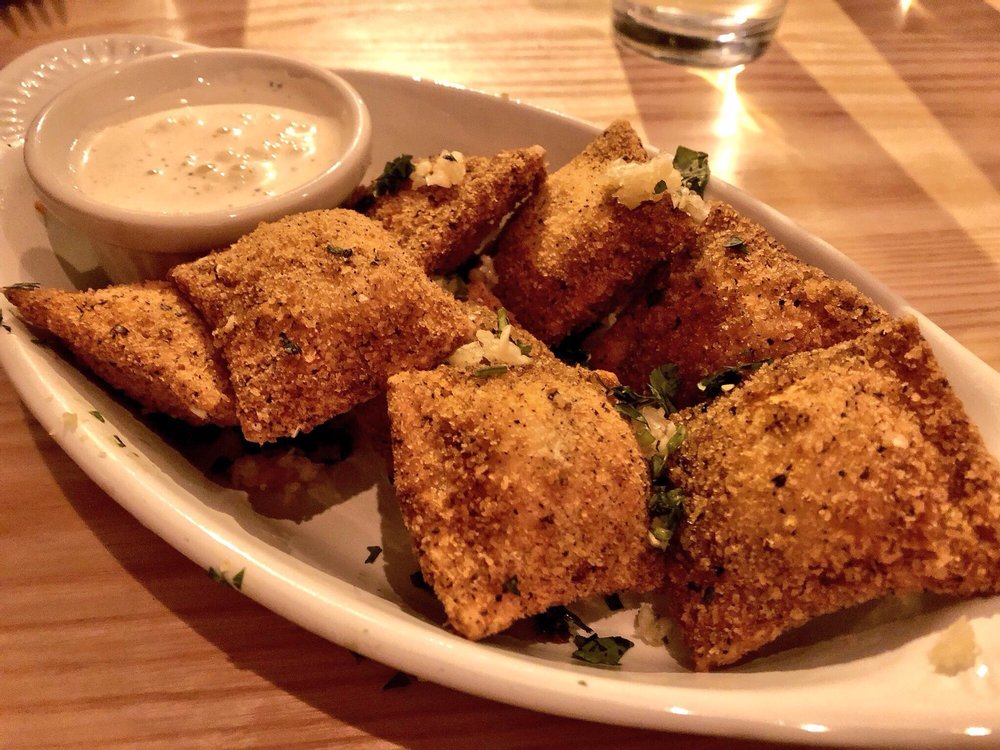 Salt + Smoke 140 Photos & 187 Reviews Barbeque 5625 Hampton Ave