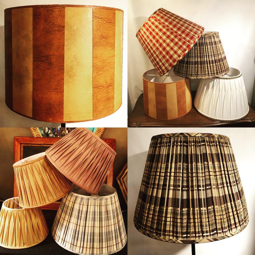 The Lamp Pe New 22 Photos Lighting Fixtures Equipment