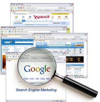 Tarpon Internet Marketing