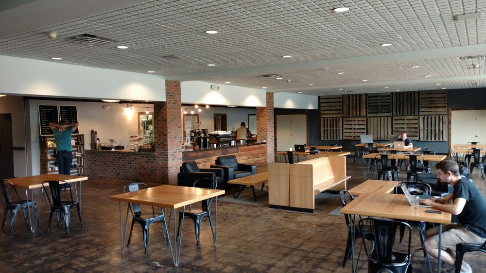 Compass Coffee Order Food Online 19 Photos & 22 Reviews Coffee